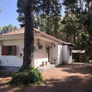  Сasa de vacaciones Floral Garden House