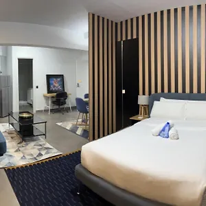 Modular Alfonso Gomez Madrid