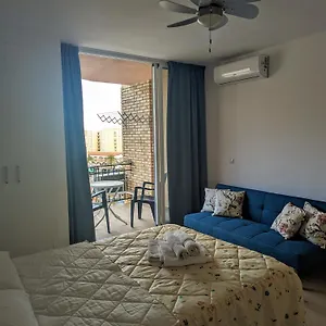 Biznaga House Benalmádena
