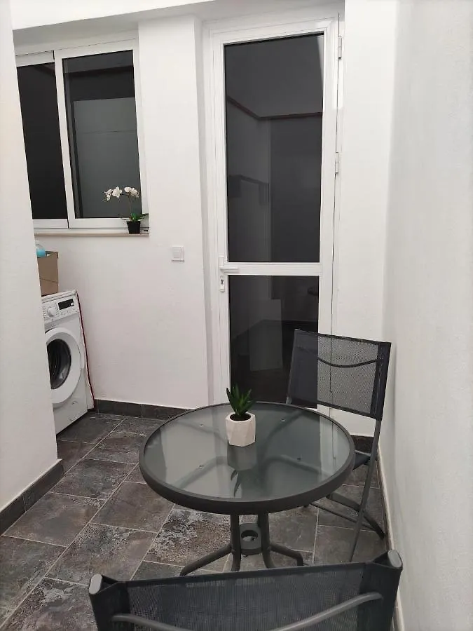 Villa Casa Piramide 3. Terraza Wifi Y Parking Privado à Icod De Los Vinos Hébergement de vacances